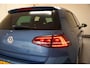 Volkswagen Golf 1.4 TSI ACT Highline Aut. [ Navi Clima Leder Cruise ]
