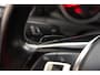 Volkswagen Golf 1.4 TSI ACT Highline Aut. [ Navi Clima Leder Cruise ]
