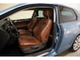 Volkswagen Golf 1.4 TSI ACT Highline Aut. [ Navi Clima Leder Cruise ]