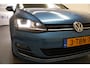 Volkswagen Golf 1.4 TSI ACT Highline Aut. [ Navi Clima Leder Cruise ]