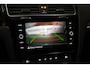 Volkswagen Golf 1.4 TSI ACT Highline Aut. [ Navi Clima Leder Cruise ]