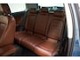 Volkswagen Golf 1.4 TSI ACT Highline Aut. [ Navi Clima Leder Cruise ]