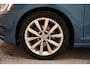 Volkswagen Golf 1.4 TSI ACT Highline Aut. [ Navi Clima Leder Cruise ]