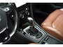 Volkswagen Golf 1.4 TSI ACT Highline Aut. [ Navi Clima Leder Cruise ]