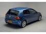 Volkswagen Golf 1.4 TSI ACT Highline Aut. [ Navi Clima Leder Cruise ]