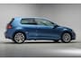 Volkswagen Golf 1.4 TSI ACT Highline Aut. [ Navi Clima Leder Cruise ]