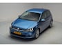 Volkswagen Golf 1.4 TSI ACT Highline Aut. [ Navi Clima Leder Cruise ]