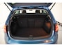 Volkswagen Golf 1.4 TSI ACT Highline Aut. [ Navi Clima Leder Cruise ]