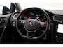 Volkswagen Golf 1.4 TSI ACT Highline Aut. [ Navi Clima Leder Cruise ]