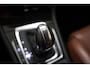 Volkswagen Golf 1.4 TSI ACT Highline Aut. [ Navi Clima Leder Cruise ]