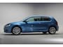Volkswagen Golf 1.4 TSI ACT Highline Aut. [ Navi Clima Leder Cruise ]