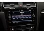 Volkswagen Golf 1.4 TSI ACT Highline Aut. [ Navi Clima Leder Cruise ]