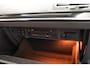 Volkswagen Golf 1.4 TSI ACT Highline Aut. [ Navi Clima Leder Cruise ]