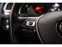 Volkswagen Golf 1.4 TSI ACT Highline Aut. [ Navi Clima Leder Cruise ]
