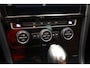 Volkswagen Golf 1.4 TSI ACT Highline Aut. [ Navi Clima Leder Cruise ]