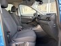 Volkswagen Caddy 1.5 TSI 5p | Stoelverwarming | Parkeer sensoren | Rolstoel takel |