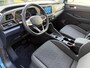 Volkswagen Caddy 1.5 TSI 5p | Stoelverwarming | Parkeer sensoren | Rolstoel takel |