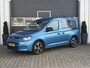 Volkswagen Caddy 1.5 TSI 5p | Stoelverwarming | Parkeer sensoren | Rolstoel takel |