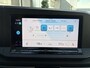Volkswagen Caddy 1.5 TSI 5p | Stoelverwarming | Parkeer sensoren | Rolstoel takel |
