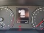 Volkswagen Caddy 1.5 TSI 5p | Stoelverwarming | Parkeer sensoren | Rolstoel takel |
