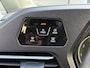 Volkswagen Caddy 1.5 TSI 5p | Stoelverwarming | Parkeer sensoren | Rolstoel takel |