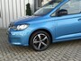 Volkswagen Caddy 1.5 TSI 5p | Stoelverwarming | Parkeer sensoren | Rolstoel takel |