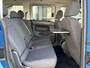 Volkswagen Caddy 1.5 TSI 5p | Stoelverwarming | Parkeer sensoren | Rolstoel takel |