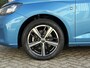 Volkswagen Caddy 1.5 TSI 5p | Stoelverwarming | Parkeer sensoren | Rolstoel takel |