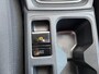 Volkswagen Caddy 1.5 TSI 5p | Stoelverwarming | Parkeer sensoren | Rolstoel takel |