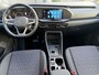 Volkswagen Caddy 1.5 TSI 5p | Stoelverwarming | Parkeer sensoren | Rolstoel takel |