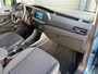 Volkswagen Caddy 1.5 TSI 5p | Stoelverwarming | Parkeer sensoren | Rolstoel takel |