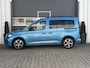 Volkswagen Caddy 1.5 TSI 5p | Stoelverwarming | Parkeer sensoren | Rolstoel takel |