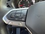 Volkswagen Caddy 1.5 TSI 5p | Stoelverwarming | Parkeer sensoren | Rolstoel takel |