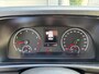 Volkswagen Caddy 1.5 TSI 5p | Stoelverwarming | Parkeer sensoren | Rolstoel takel |
