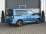 Volkswagen Caddy 1.5 TSI 5p | Stoelverwarming | Parkeer sensoren | Rolstoel takel |