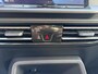 Volkswagen Caddy 1.5 TSI 5p | Stoelverwarming | Parkeer sensoren | Rolstoel takel |