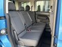Volkswagen Caddy 1.5 TSI 5p | Stoelverwarming | Parkeer sensoren | Rolstoel takel |