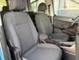 Volkswagen Caddy 1.5 TSI 5p | Stoelverwarming | Parkeer sensoren | Rolstoel takel |