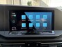 Volkswagen Caddy 1.5 TSI 5p | Stoelverwarming | Parkeer sensoren | Rolstoel takel |
