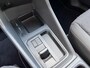 Volkswagen Caddy 1.5 TSI 5p | Stoelverwarming | Parkeer sensoren | Rolstoel takel |