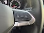 Volkswagen Caddy 1.5 TSI 5p | Stoelverwarming | Parkeer sensoren | Rolstoel takel |