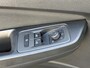 Volkswagen Caddy 1.5 TSI 5p | Stoelverwarming | Parkeer sensoren | Rolstoel takel |