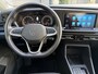 Volkswagen Caddy 1.5 TSI 5p | Stoelverwarming | Parkeer sensoren | Rolstoel takel |