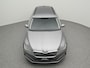 Skoda Superb 1.4 TSI 218 pk DSG iV Ambition | Navigatie | SmartLink | PDC | Cruise Control | Stoelverwarming Elektrische Klep |