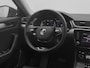 Skoda Superb 1.4 TSI 218 pk DSG iV Ambition | Navigatie | SmartLink | PDC | Cruise Control | Stoelverwarming Elektrische Klep |