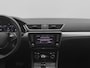 Skoda Superb 1.4 TSI 218 pk DSG iV Ambition | Navigatie | SmartLink | PDC | Cruise Control | Stoelverwarming Elektrische Klep |