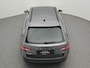 Skoda Superb 1.4 TSI 218 pk DSG iV Ambition | Navigatie | SmartLink | PDC | Cruise Control | Stoelverwarming Elektrische Klep |