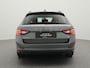 Skoda Superb 1.4 TSI 218 pk DSG iV Ambition | Navigatie | SmartLink | PDC | Cruise Control | Stoelverwarming Elektrische Klep |