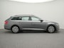 Skoda Superb 1.4 TSI 218 pk DSG iV Ambition | Navigatie | SmartLink | PDC | Cruise Control | Stoelverwarming Elektrische Klep |