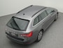 Skoda Superb 1.4 TSI 218 pk DSG iV Ambition | Navigatie | SmartLink | PDC | Cruise Control | Stoelverwarming Elektrische Klep |